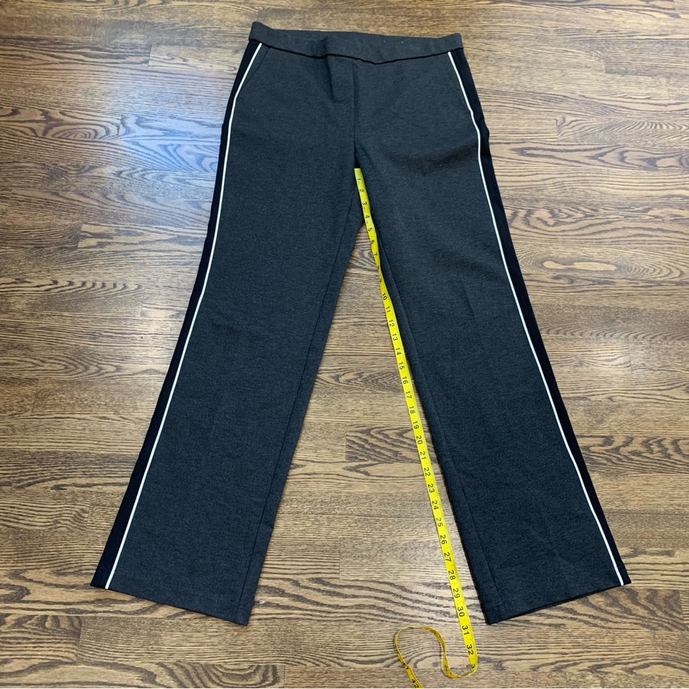 One by Chapter One Pants - Picture 7 of 8